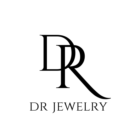 DR Jewelry